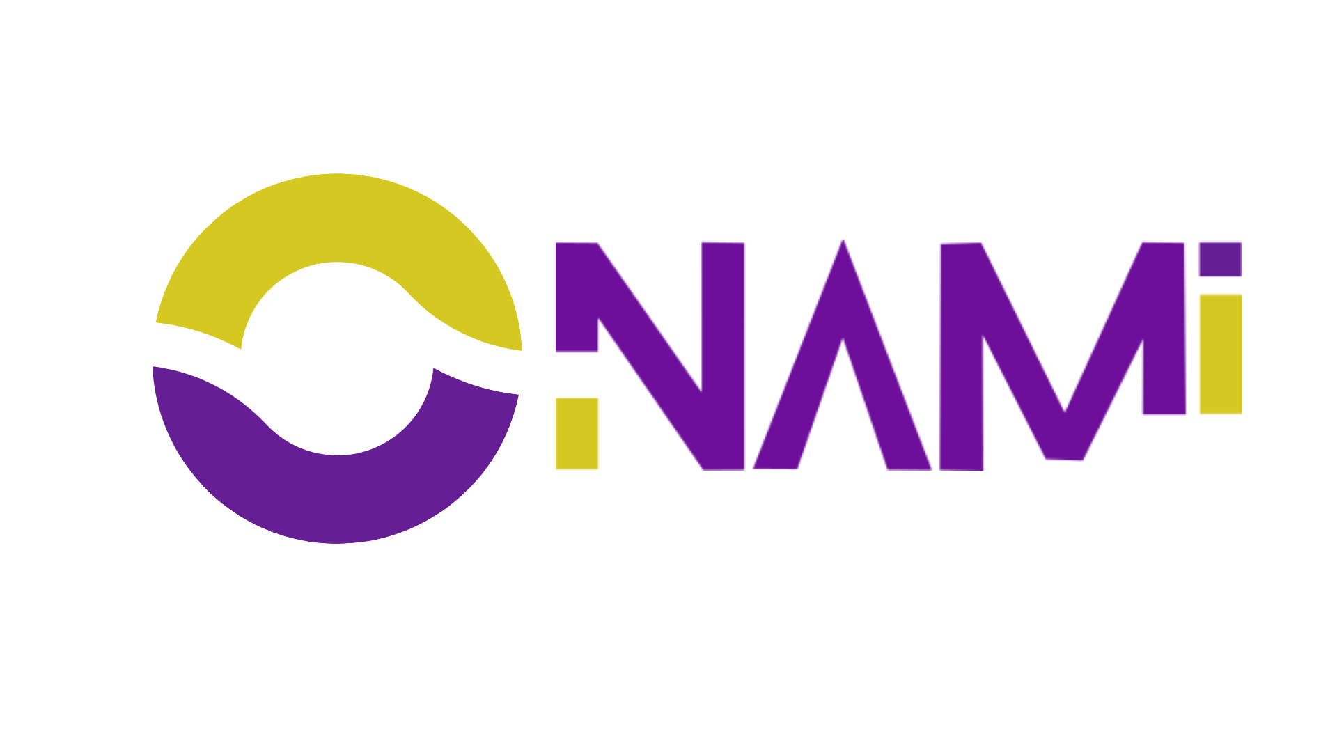 Onami